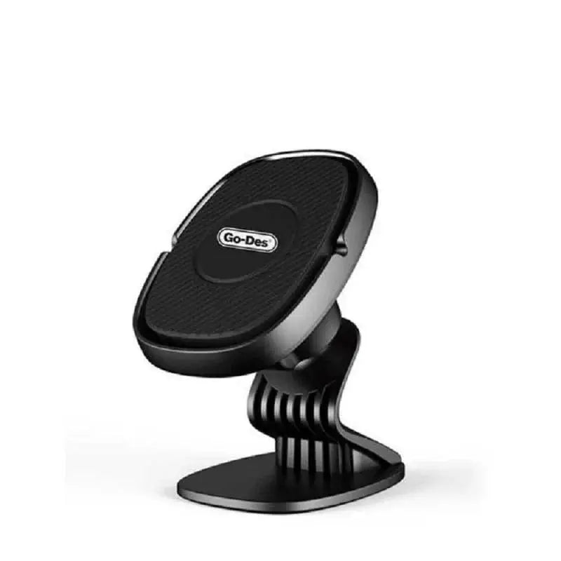 2-in-1 Magnetic Phone Bracket Advibe Studio