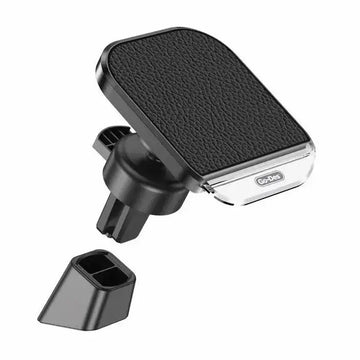 2 in 1 Magnetic Phone Holder Advibe Studio
