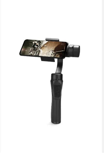 3-Axis Gimbal Stabilizer Advibe Studio