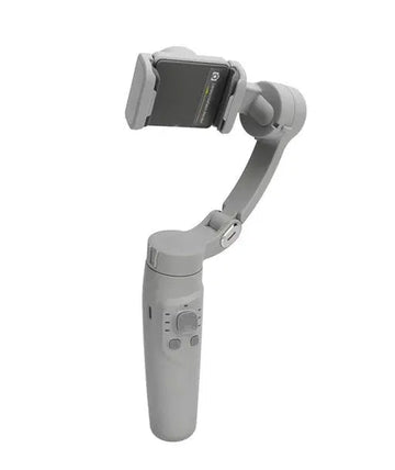 3-Axis Handheld Stabilizer Advibe Studio