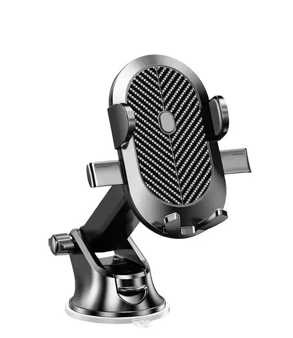 3-in-1 Suction Cup Holder Advibe Studio