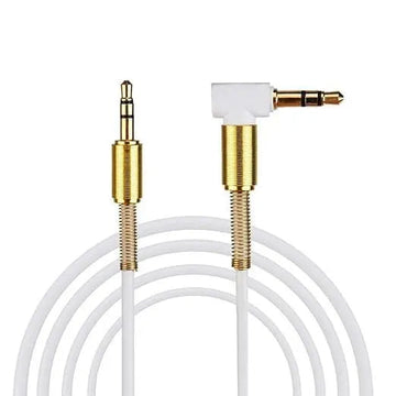 3.5mm AUX Cable Advibe Studio