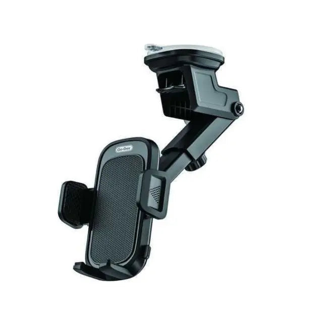 360 Rotating Car Phone Holder Advibe Studio