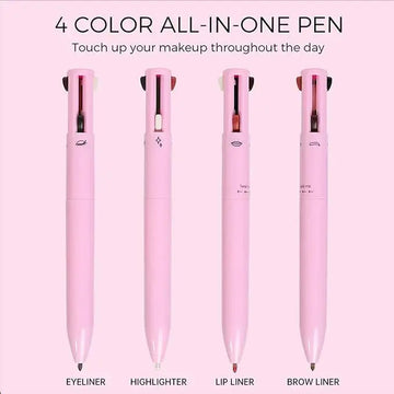 4-in-1 Makeup Pen Advibe Studio