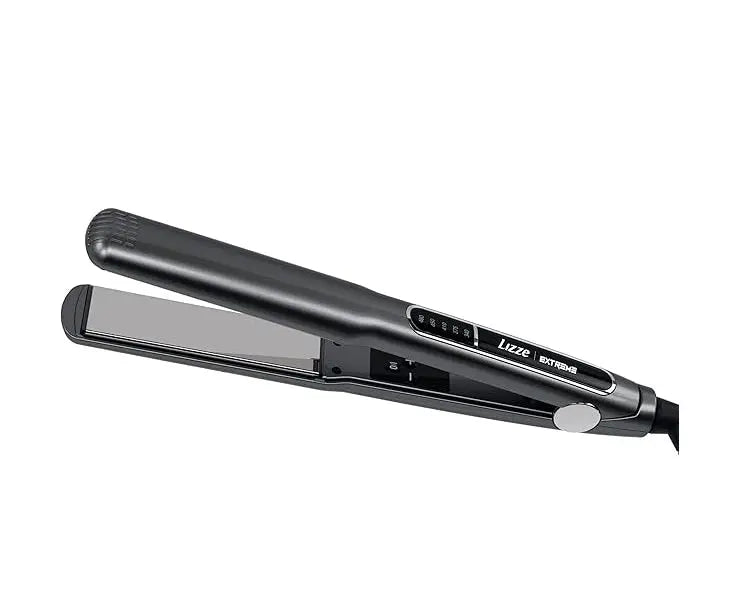 480 F Hair Straightener Iron Advibe Studio