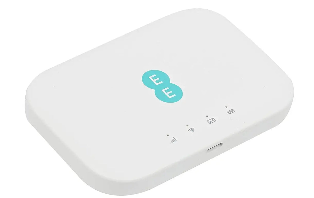 4G WIFI Mini Advibe Studio