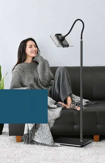 Adjustable Mobile Phone Stand Advibe Studio
