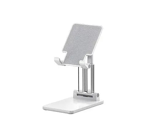 Adjustable Phone Stand Advibe Studio