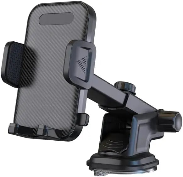 Adjustable Universal Phone Holder Advibe Studio
