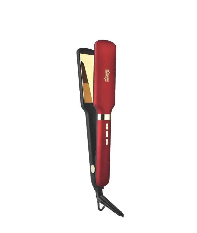 Adjustment Hair Straightener Advibe Studio