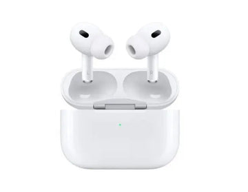 Airbuds Pro 2 Advibe Studio
