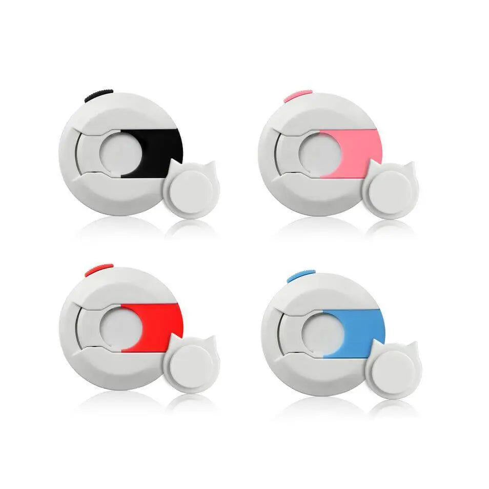 Anti-theft Mobile Phone Lock Advibe Studio
