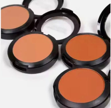 Beauty Makeup (Pack of 3) Advibe Studio