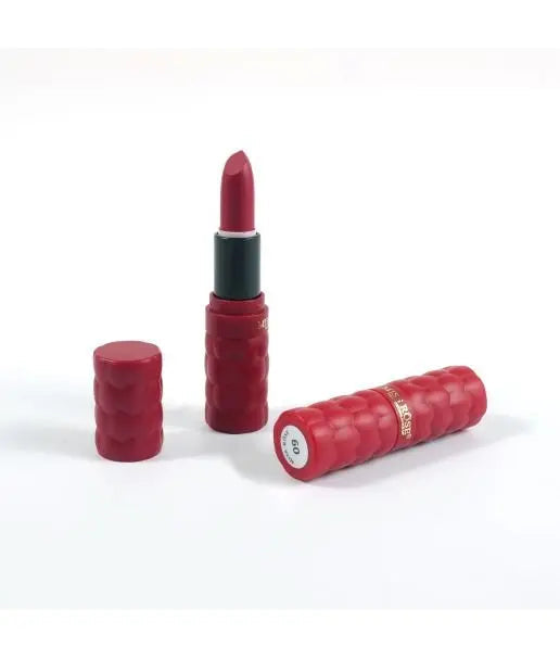Bubble House Matte Lipstick (Pack of 3) Advibe Studio