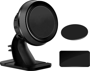 C60 Magnetic Suction Bracket Holder Advibe Studio