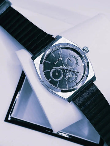 CA Men's Watch Advibe Studio