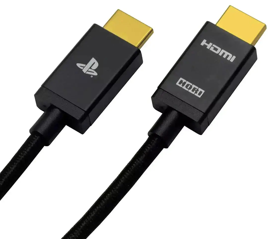 Cable 8K / 4K Advibe Studio