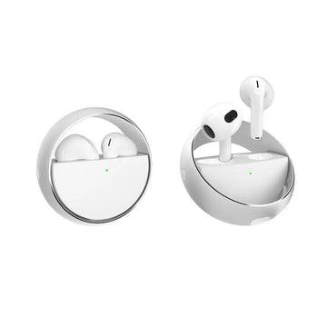 Calus Air 500 Wireless Earbuds Advibe Studio