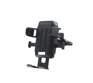 Car Bracket Advibe Studio