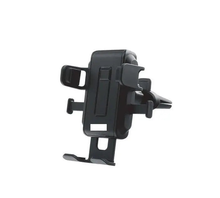 Car Bracket Advibe Studio