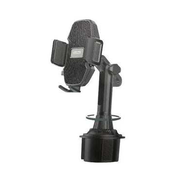 Car Cup Suction Mobile Holder Advibe Studio