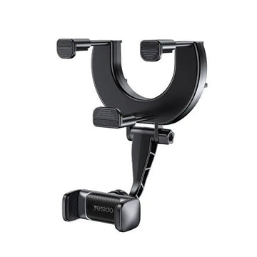 Car Mirror Phone  holder Advibe Studio