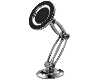 Car Phone Holder for Magsafe Advibe Studio