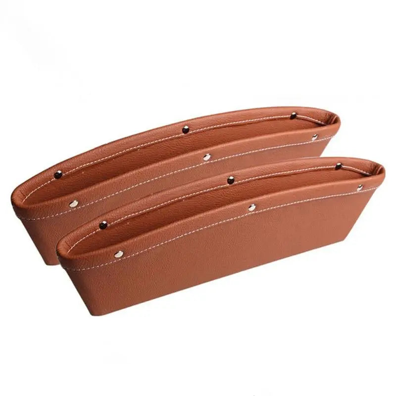 Car Seat Gap Filler Advibe Studio