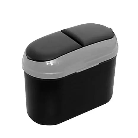 Car Trash Bin Advibe Studio
