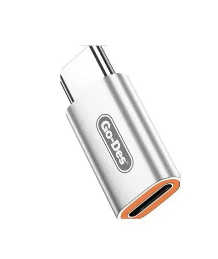 Charge & Audio Convert Adapter Advibe Studio