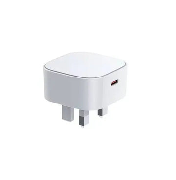 Charging Power Adapter Advibe Studio