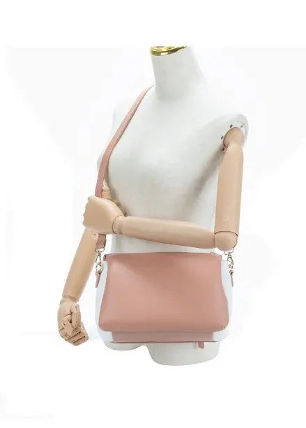 Classic Plane Shoulder Tote Bag Advibe Studio