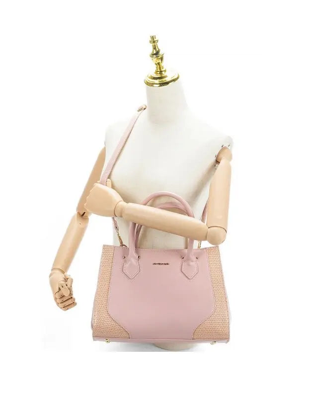 Classic Tote Bag Advibe Studio