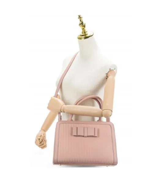 Classic Tote Bag For Girls Advibe Studio