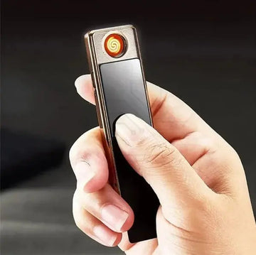 Coil Slim Lighter Advibe Studio