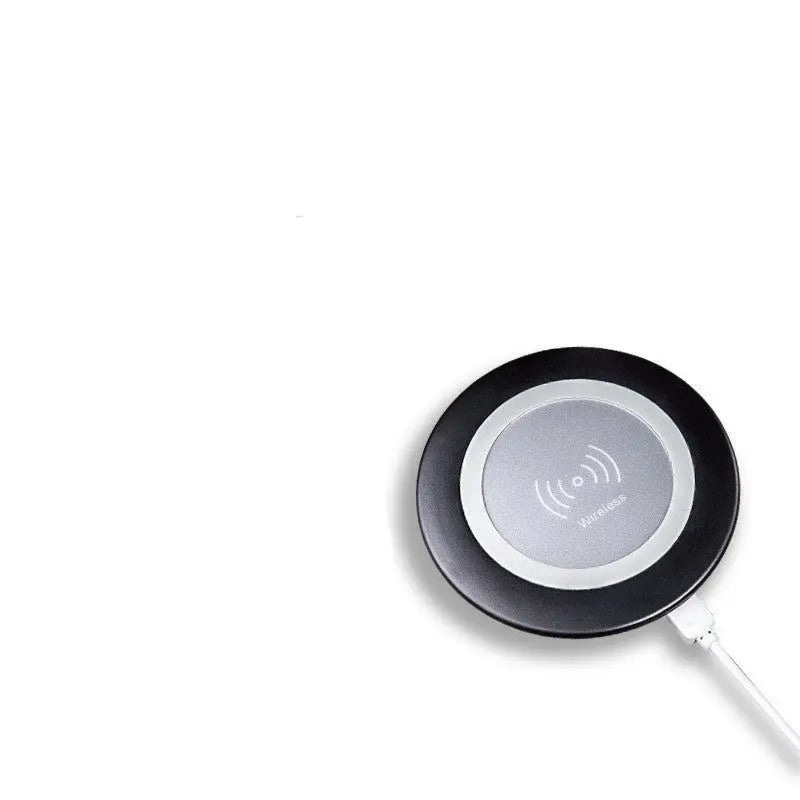 Compatible with Apple , Wireless Charger Wireless Charger Is Suitable For Apple Advibe Studio