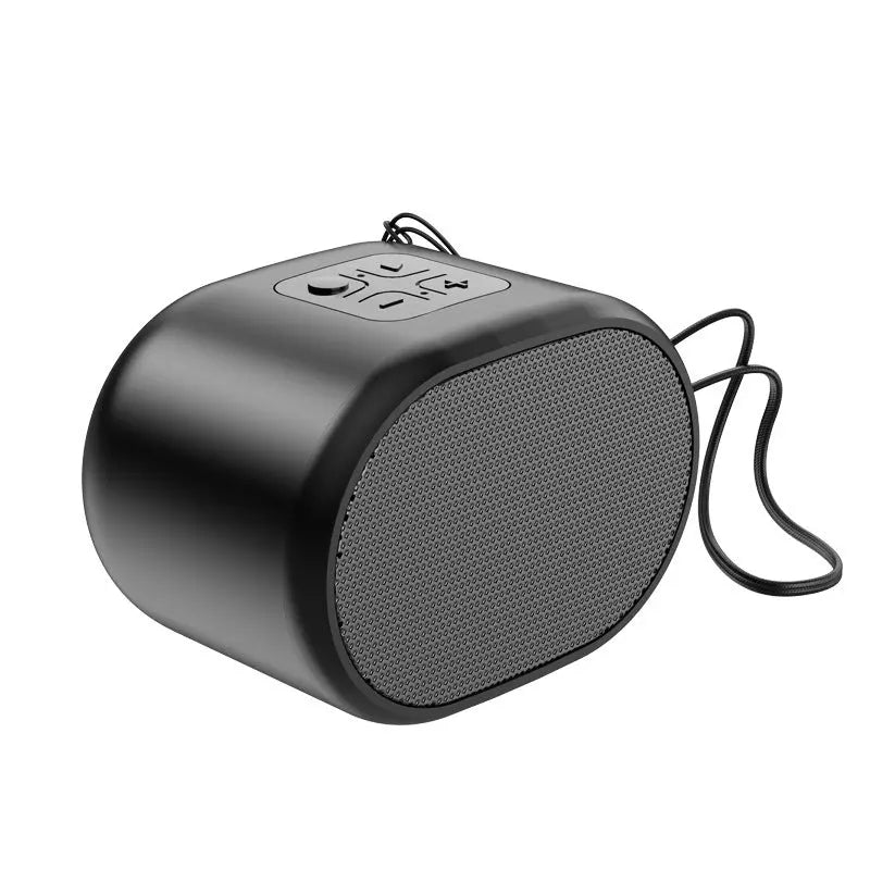 Creative Bluetooth Speaker Computer Audio Card Advibe Studio