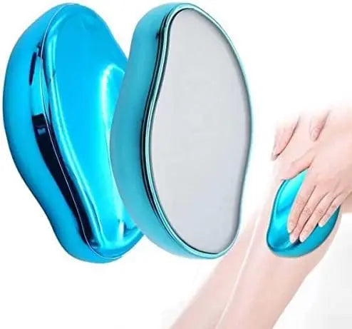Crystal Hair Remover Advibe Studio