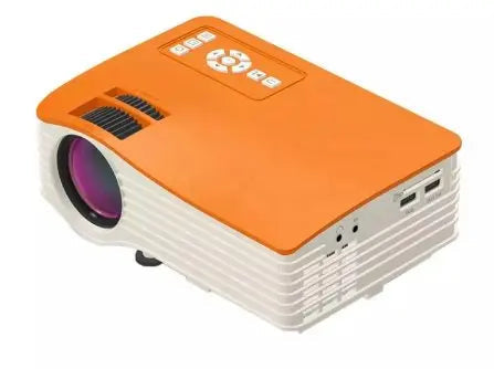 Digital LED Projector Advibe Studio