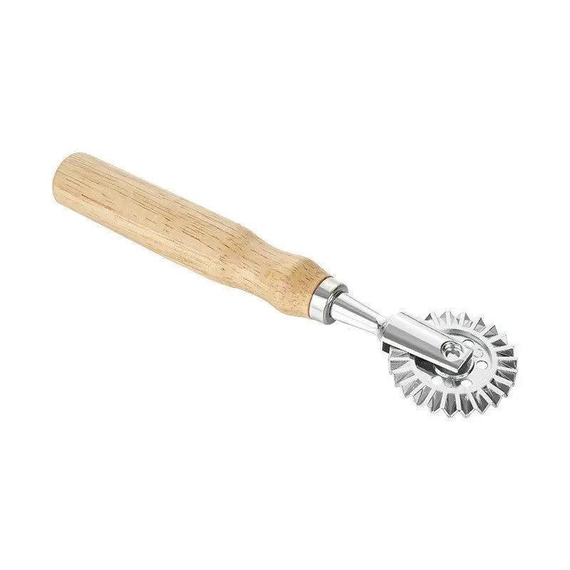 Dim Sum Pastry Dumpling Crust Cake Mould Cake Cutter Baking Utensils Advibe Studio
