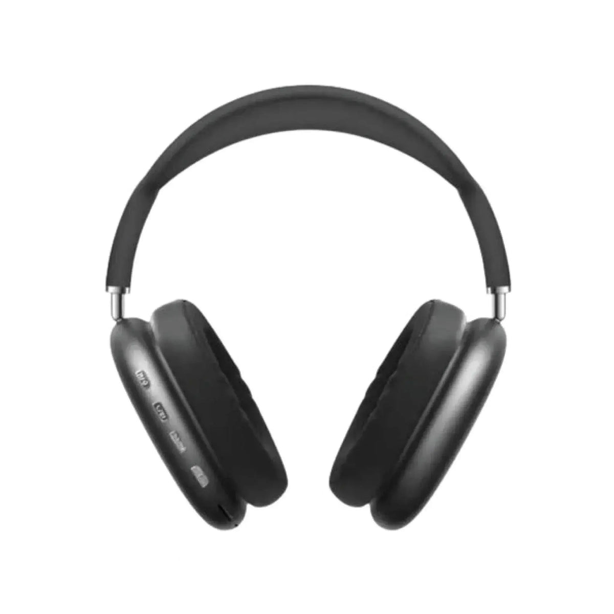 EchoWave P9 Wireless Headphones MRB