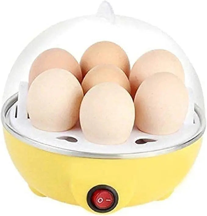 Egg Steamer Microwave Advibe Studio