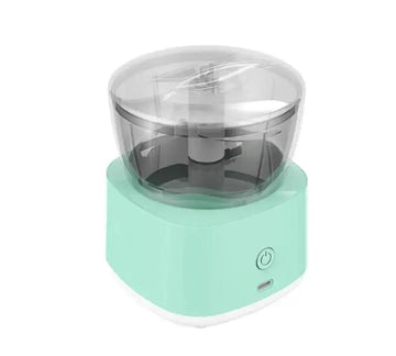 Electric Meat Grinder Advibe Studio