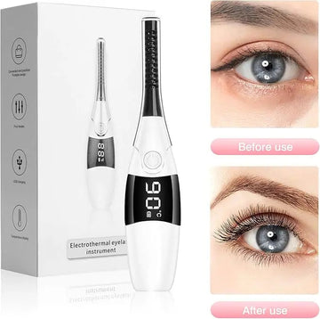 Eyelash Curler Advibe Studio