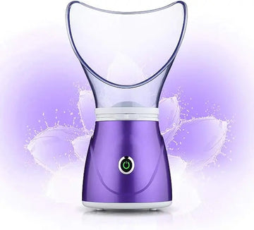Facial Care Streamer Advibe Studio