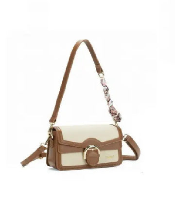 Fashion Clash Handbag Advibe Studio