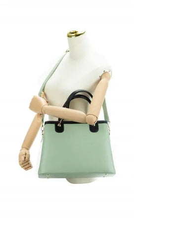 Fashion Crossbody Tote Bag Advibe Studio