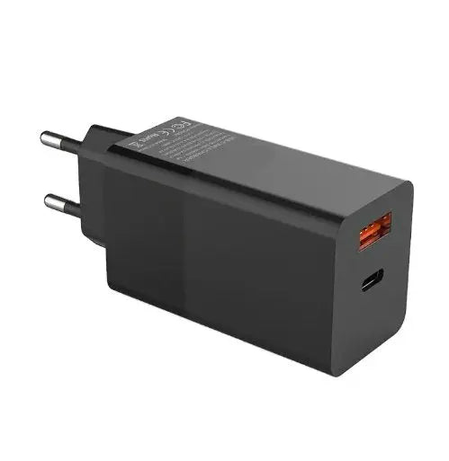 Fast Charging Adapter (120W) Advibe Studio