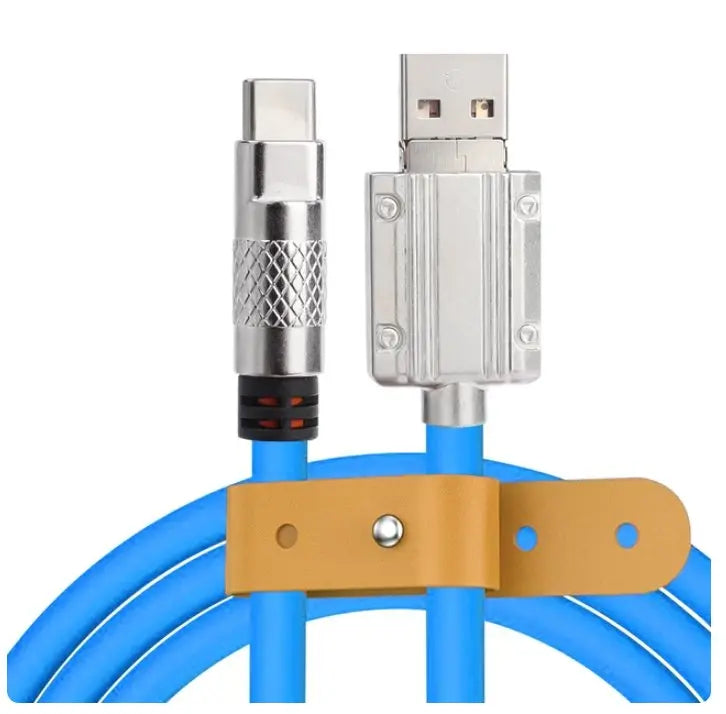 Fast Lighting Cable Advibe Studio