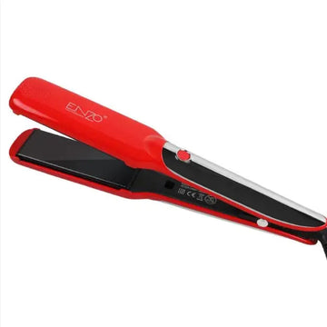 Flat Iron Hair Straightener Advibe Studio